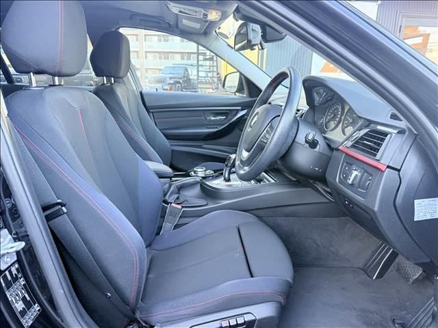 �����Ƃ̑����͂Q�ɕ��ނ���܂��B�ǂ�����Ĕ��l���グ��邩�H�ƍl���邨�X�A�ǂ�������甄�l��������邩�H�ƍl���邨�X�ł��B�a�t�c�c�h�b�`�͌�҂ł��I�I