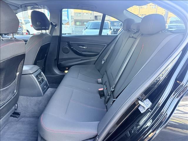 �a�t�c�c�h�b�`�́A�w�Ԃ𔄂�x�v���ł͂Ȃ��A�w�Ԃ������d�����v���x�Ƃ��l���������B