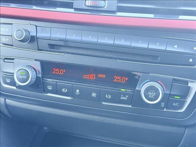 �e��I�[�g���[���̎�舵�����s���Ă���܂��B�i�Z�f�B�i�E�W���b�N�X�E�I���R�������j�R���͊ȒP�A�Ƌ�����������Ώ����ؖ��ȂǕs�v�ő��R�������Ē����܂��B