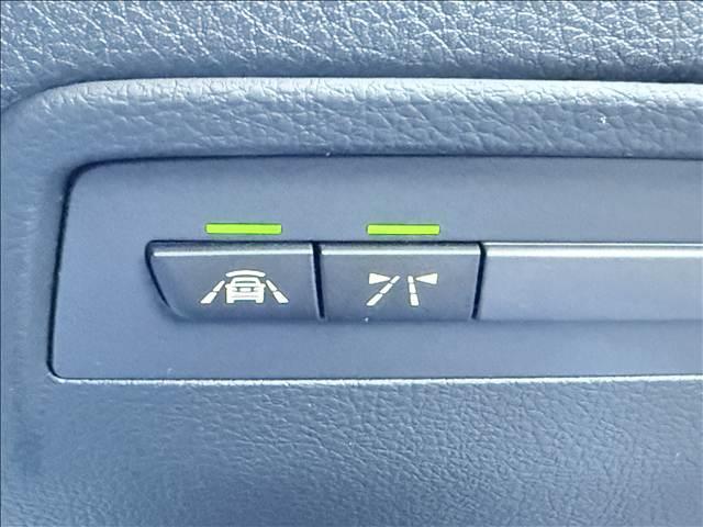 �����ԕی��i���ۃW���p�����{�����j�̑㗝�X�ł��������܂��̂ŁA���C�y�ɂ����k�������B