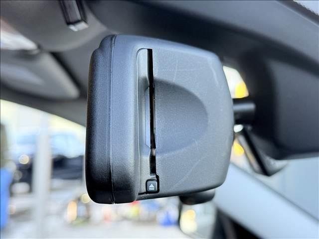 �C�ɂȂ�ԗ��Ȃǂ���΁A�����ɂ��⍇���������I�O�[�l�b�g���₢���킹��p�_�C�������炨�d�b�����ƃX�^�b�t��������ɂ������������܂��B