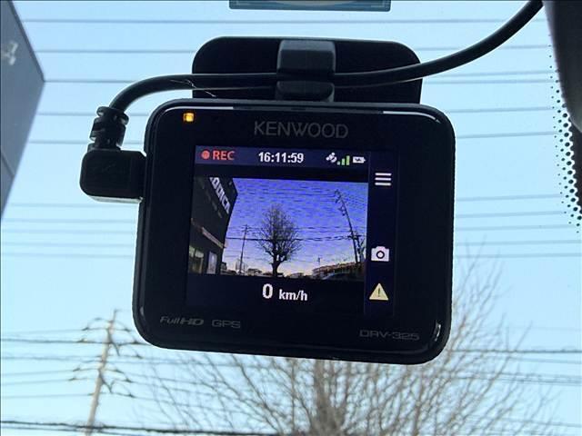 �[�Ԑ������Ă���O�ҋ@�ւ̎w��H��ŕ����L�^�i�@�萮���j�����{���A�Ԍ�����ɕs��ӏ��A���Օ��i�͉��P���Ĕ[�Ԃ����Ă��������܂��B