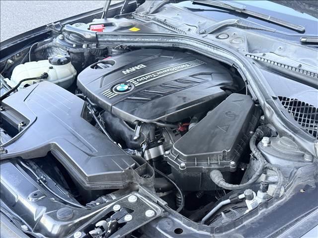 �l�b�g�A�Ɣ̔̔����X�̓�����A�ˑR����ς݂ɂȂ鎖��������܂��B���e�͒����܂��悤��낵�����肢�v���܂��B