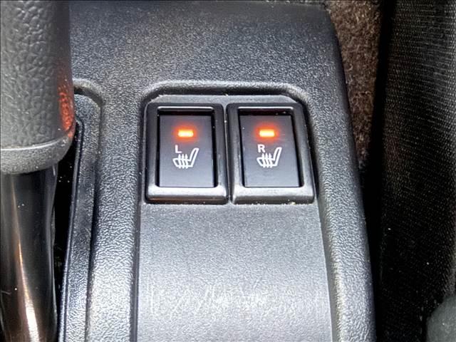 ジムニー ＸＣ　フルセグナビ　ＤＳＢＳ　Ｂモニター　スマートキー　Ｐスタート　ＥＴＣ　ドラレコ　クルコン　ステリモ　ＢＴ　ＤＶＤ再生　ＬＥＤヘッドライト　フォグ　Ａライト　Ａハイビーム　サイド／カーテンＳＲＳ　マット（16枚目）