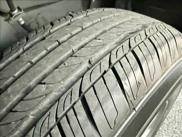 ジムニー ＸＣ　フルセグナビ　ＤＳＢＳ　Ｂモニター　スマートキー　Ｐスタート　ＥＴＣ　ドラレコ　クルコン　ステリモ　ＢＴ　ＤＶＤ再生　ＬＥＤヘッドライト　フォグ　Ａライト　Ａハイビーム　サイド／カーテンＳＲＳ　マット（41枚目）