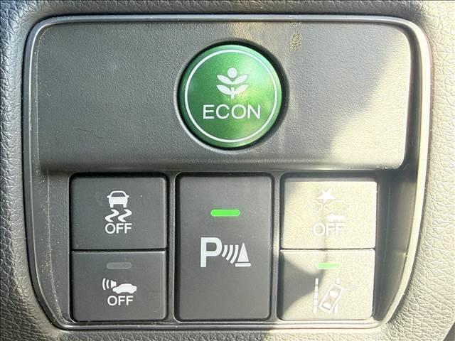 �̔��ԗ��Ȃǂ́A����̂܂܂̃R���f�B�V�����𐳒��Ɍ��J�����Ē����܂��B