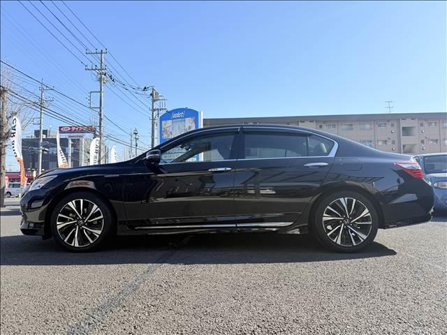 �����Ȃ��q�l�A��ł����S�􂩂킢���L�b�Y���[�������p�ӂ��Ă���܂��B