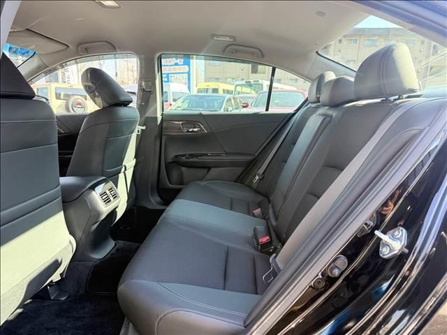 �����Ƃ̑����͂Q�ɕ��ނ���܂��B�ǂ�����Ĕ��l���グ��邩�H�ƍl���邨�X�A�ǂ�������甄�l��������邩�H�ƍl���邨�X�ł��B�a�t�c�c�h�b�`�͌�҂ł��I�I