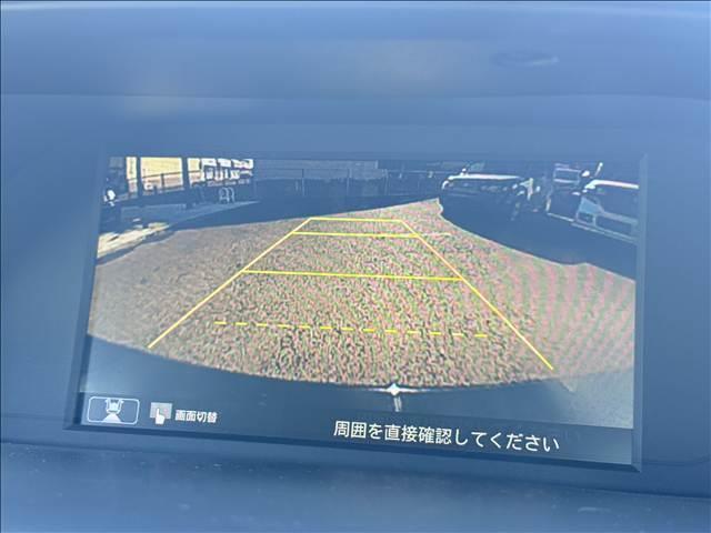 �i�r�Q�[�V������d�s�b�Ȃǂ̃p�[�c���t���̂����ς�����C�y�ɂ����k���������B