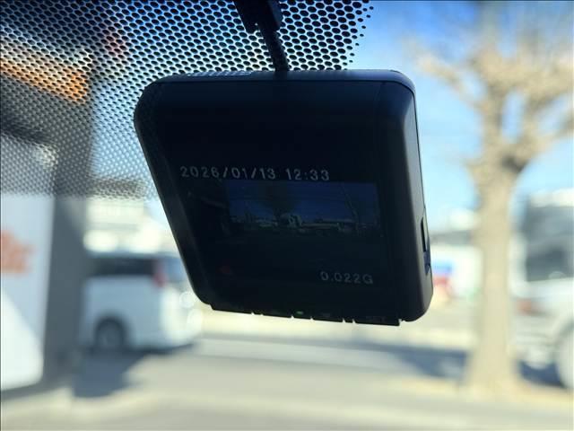 �C�ɂȂ�ԗ��Ȃǂ���΁A�����ɂ��⍇���������I�O�[�l�b�g���₢���킹��p�_�C�������炨�d�b�����ƃX�^�b�t��������ɂ������������܂��B