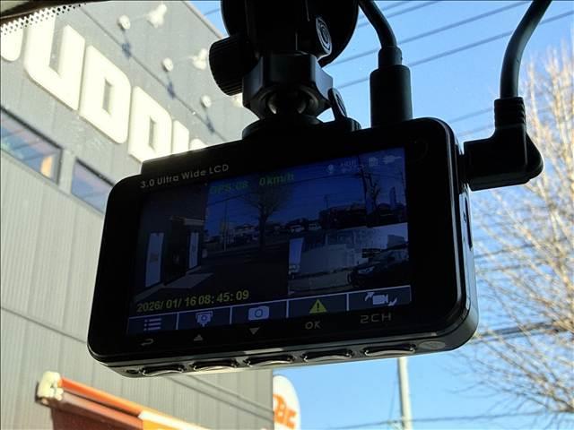 �̔��ԗ��Ȃǂ́A����̂܂܂̃R���f�B�V�����𐳒��Ɍ��J�����Ē����܂��B