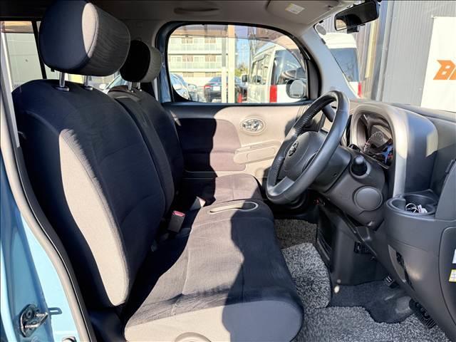 �����Ƃ̑����͂Q�ɕ��ނ���܂��B�ǂ�����Ĕ��l���グ��邩�H�ƍl���邨�X�A�ǂ�������甄�l��������邩�H�ƍl���邨�X�ł��B�a�t�c�c�h�b�`�͌�҂ł��I�I