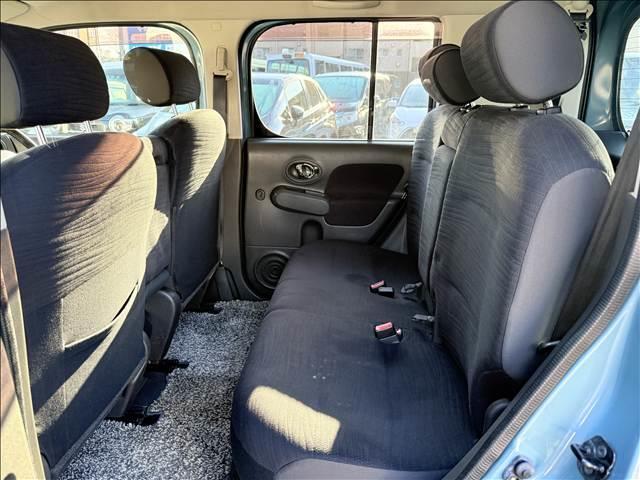 �a�t�c�c�h�b�`�́A�w�Ԃ𔄂�x�v���ł͂Ȃ��A�w�Ԃ������d�����v���x�Ƃ��l���������B