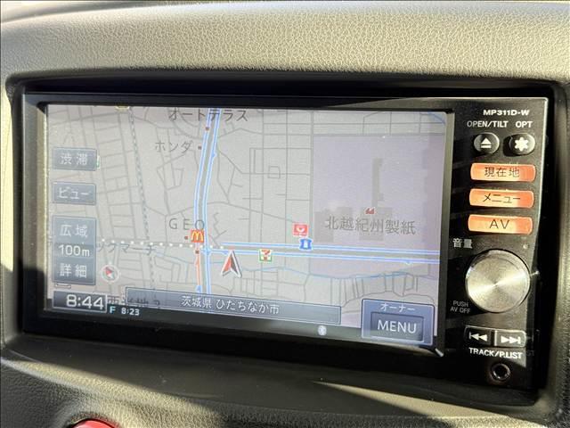 �����ԕی��i���ۃW���p�����{�����j�̑㗝�X�ł��������܂��̂ŁA���C�y�ɂ����k�������B