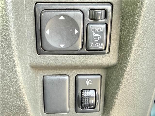 �C�ɂȂ�ԗ��Ȃǂ���΁A�����ɂ��⍇���������I�O�[�l�b�g���₢���킹��p�_�C�������炨�d�b�����ƃX�^�b�t��������ɂ������������܂��B