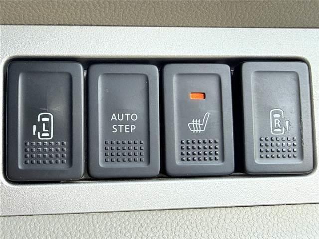 �̔��ԗ��Ȃǂ́A����̂܂܂̃R���f�B�V�����𐳒��Ɍ��J�����Ē����܂��B