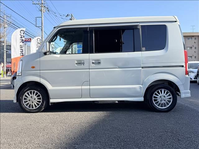 �����Ȃ��q�l�A��ł����S�􂩂킢���L�b�Y���[�������p�ӂ��Ă���܂��B