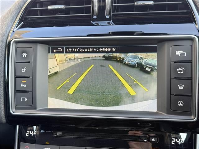 ＸＥ ＸＥ　プレステージ　フルセグナビ　レザー　衝突被害軽減　スマートキー　Ｐスタート　Ｂモニター　シートヒーター　クルコン　キセノン　Ｒフォグ　Ａライト　ＤＶＤ再生　ＥＴＣ　Ｃセンサー　メモリー付Ｐシート　ＭＥＲＩＤＩＡＮ（4枚目）