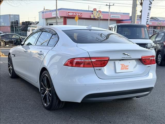 ＸＥ ＸＥ　プレステージ　フルセグナビ　レザー　衝突被害軽減　スマートキー　Ｐスタート　Ｂモニター　シートヒーター　クルコン　キセノン　Ｒフォグ　Ａライト　ＤＶＤ再生　ＥＴＣ　Ｃセンサー　メモリー付Ｐシート　ＭＥＲＩＤＩＡＮ（8枚目）