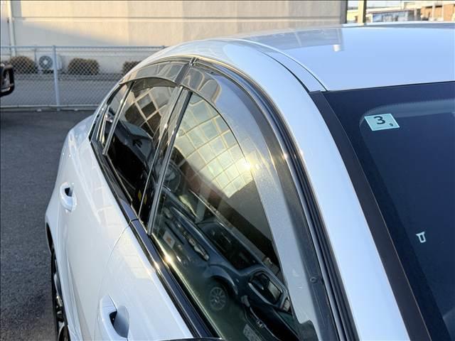 ＸＥ ＸＥ　プレステージ　フルセグナビ　レザー　衝突被害軽減　スマートキー　Ｐスタート　Ｂモニター　シートヒーター　クルコン　キセノン　Ｒフォグ　Ａライト　ＤＶＤ再生　ＥＴＣ　Ｃセンサー　メモリー付Ｐシート　ＭＥＲＩＤＩＡＮ（30枚目）