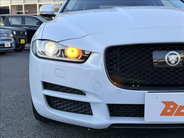 ＸＥ ＸＥ　プレステージ　フルセグナビ　レザー　衝突被害軽減　スマートキー　Ｐスタート　Ｂモニター　シートヒーター　クルコン　キセノン　Ｒフォグ　Ａライト　ＤＶＤ再生　ＥＴＣ　Ｃセンサー　メモリー付Ｐシート　ＭＥＲＩＤＩＡＮ（32枚目）