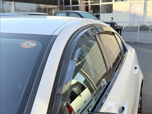 ＸＥ ＸＥ　プレステージ　フルセグナビ　レザー　衝突被害軽減　スマートキー　Ｐスタート　Ｂモニター　シートヒーター　クルコン　キセノン　Ｒフォグ　Ａライト　ＤＶＤ再生　ＥＴＣ　Ｃセンサー　メモリー付Ｐシート　ＭＥＲＩＤＩＡＮ（35枚目）