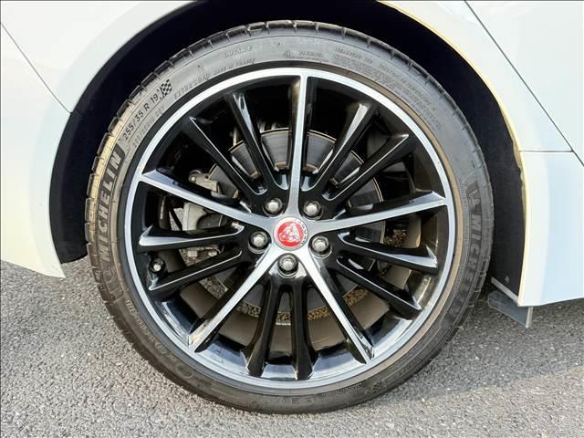 ＸＥ ＸＥ　プレステージ　フルセグナビ　レザー　衝突被害軽減　スマートキー　Ｐスタート　Ｂモニター　シートヒーター　クルコン　キセノン　Ｒフォグ　Ａライト　ＤＶＤ再生　ＥＴＣ　Ｃセンサー　メモリー付Ｐシート　ＭＥＲＩＤＩＡＮ（38枚目）