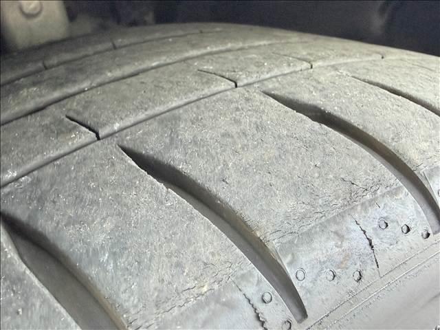 ＸＥ ＸＥ　プレステージ　フルセグナビ　レザー　衝突被害軽減　スマートキー　Ｐスタート　Ｂモニター　シートヒーター　クルコン　キセノン　Ｒフォグ　Ａライト　ＤＶＤ再生　ＥＴＣ　Ｃセンサー　メモリー付Ｐシート　ＭＥＲＩＤＩＡＮ（41枚目）