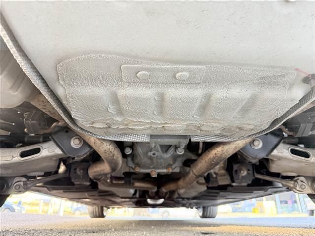 ＸＥ ＸＥ　プレステージ　フルセグナビ　レザー　衝突被害軽減　スマートキー　Ｐスタート　Ｂモニター　シートヒーター　クルコン　キセノン　Ｒフォグ　Ａライト　ＤＶＤ再生　ＥＴＣ　Ｃセンサー　メモリー付Ｐシート　ＭＥＲＩＤＩＡＮ（46枚目）