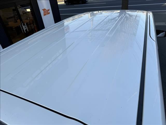 セレナ ２０Ｘ　Ｖセレクション＋セーフティ　エマブレ　両電スラ　フルセグナビ　Ｂモニター　ＢＴ　ＤＶＤ再生　ＬＤＷ　スマートキー　Ｐスタート　Ａライト　フォグ　Ｉストップ　クルコン　ドラレコ　リアオートエアコン　ステリモ　シートカバー（19枚目）