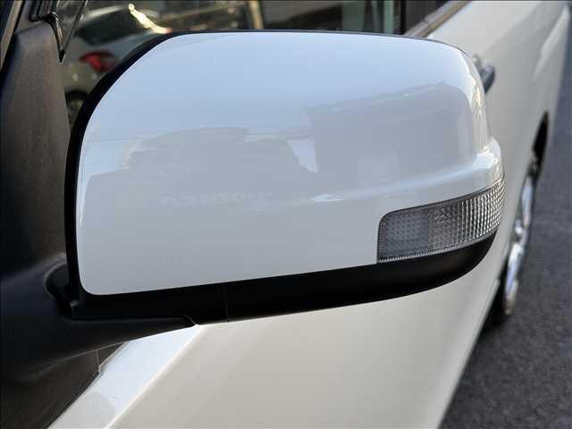 セレナ ２０Ｘ　Ｖセレクション＋セーフティ　エマブレ　両電スラ　フルセグナビ　Ｂモニター　ＢＴ　ＤＶＤ再生　ＬＤＷ　スマートキー　Ｐスタート　Ａライト　フォグ　Ｉストップ　クルコン　ドラレコ　リアオートエアコン　ステリモ　シートカバー（34枚目）