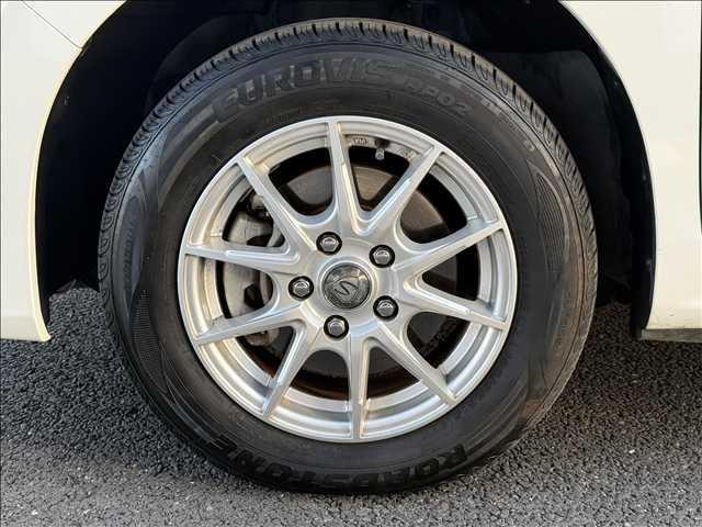 セレナ ２０Ｘ　Ｖセレクション＋セーフティ　エマブレ　両電スラ　フルセグナビ　Ｂモニター　ＢＴ　ＤＶＤ再生　ＬＤＷ　スマートキー　Ｐスタート　Ａライト　フォグ　Ｉストップ　クルコン　ドラレコ　リアオートエアコン　ステリモ　シートカバー（38枚目）