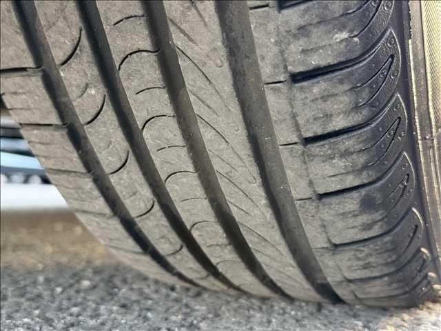 セレナ ２０Ｘ　Ｖセレクション＋セーフティ　エマブレ　両電スラ　フルセグナビ　Ｂモニター　ＢＴ　ＤＶＤ再生　ＬＤＷ　スマートキー　Ｐスタート　Ａライト　フォグ　Ｉストップ　クルコン　ドラレコ　リアオートエアコン　ステリモ　シートカバー（39枚目）