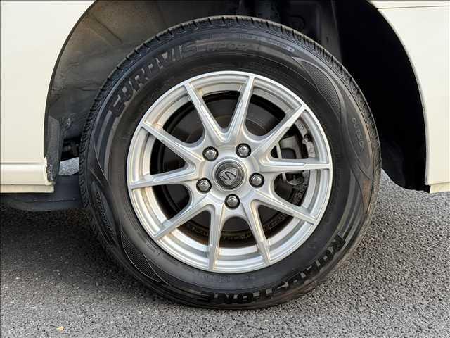 セレナ ２０Ｘ　Ｖセレクション＋セーフティ　エマブレ　両電スラ　フルセグナビ　Ｂモニター　ＢＴ　ＤＶＤ再生　ＬＤＷ　スマートキー　Ｐスタート　Ａライト　フォグ　Ｉストップ　クルコン　ドラレコ　リアオートエアコン　ステリモ　シートカバー（40枚目）