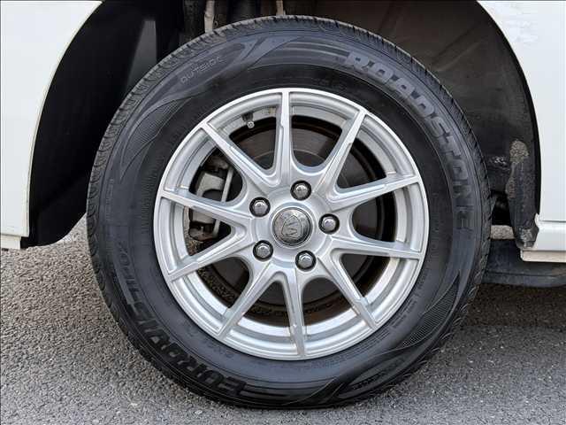 セレナ ２０Ｘ　Ｖセレクション＋セーフティ　エマブレ　両電スラ　フルセグナビ　Ｂモニター　ＢＴ　ＤＶＤ再生　ＬＤＷ　スマートキー　Ｐスタート　Ａライト　フォグ　Ｉストップ　クルコン　ドラレコ　リアオートエアコン　ステリモ　シートカバー（42枚目）