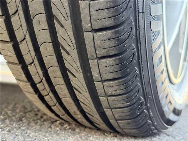 セレナ ２０Ｘ　Ｖセレクション＋セーフティ　エマブレ　両電スラ　フルセグナビ　Ｂモニター　ＢＴ　ＤＶＤ再生　ＬＤＷ　スマートキー　Ｐスタート　Ａライト　フォグ　Ｉストップ　クルコン　ドラレコ　リアオートエアコン　ステリモ　シートカバー（43枚目）