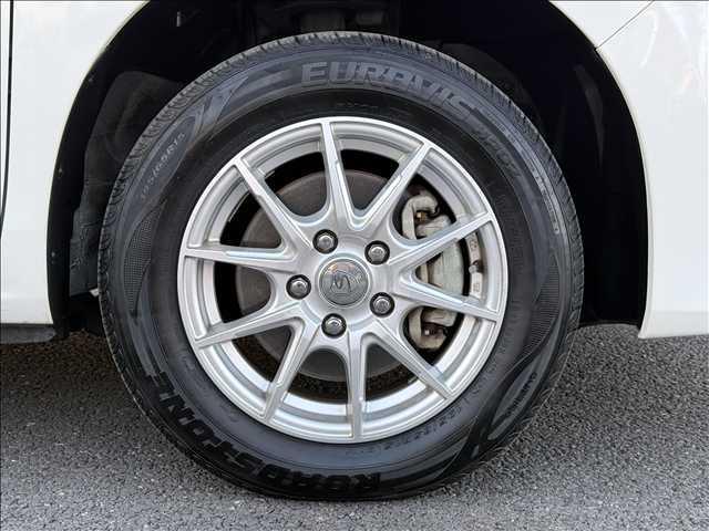 セレナ ２０Ｘ　Ｖセレクション＋セーフティ　エマブレ　両電スラ　フルセグナビ　Ｂモニター　ＢＴ　ＤＶＤ再生　ＬＤＷ　スマートキー　Ｐスタート　Ａライト　フォグ　Ｉストップ　クルコン　ドラレコ　リアオートエアコン　ステリモ　シートカバー（44枚目）