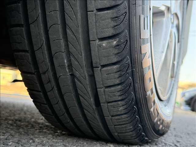 セレナ ２０Ｘ　Ｖセレクション＋セーフティ　エマブレ　両電スラ　フルセグナビ　Ｂモニター　ＢＴ　ＤＶＤ再生　ＬＤＷ　スマートキー　Ｐスタート　Ａライト　フォグ　Ｉストップ　クルコン　ドラレコ　リアオートエアコン　ステリモ　シートカバー（45枚目）