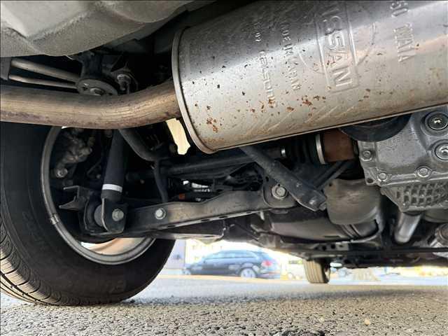 セレナ ２０Ｘ　Ｖセレクション＋セーフティ　エマブレ　両電スラ　フルセグナビ　Ｂモニター　ＢＴ　ＤＶＤ再生　ＬＤＷ　スマートキー　Ｐスタート　Ａライト　フォグ　Ｉストップ　クルコン　ドラレコ　リアオートエアコン　ステリモ　シートカバー（47枚目）