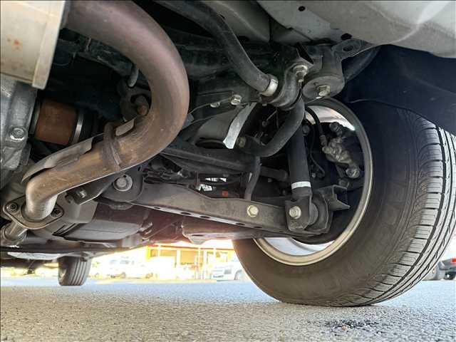 セレナ ２０Ｘ　Ｖセレクション＋セーフティ　エマブレ　両電スラ　フルセグナビ　Ｂモニター　ＢＴ　ＤＶＤ再生　ＬＤＷ　スマートキー　Ｐスタート　Ａライト　フォグ　Ｉストップ　クルコン　ドラレコ　リアオートエアコン　ステリモ　シートカバー（48枚目）