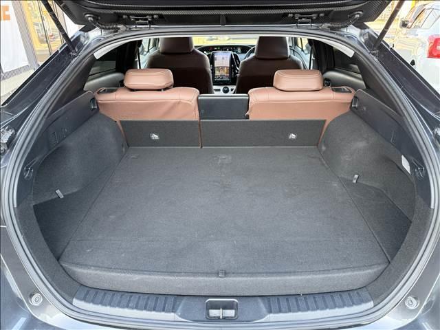 プリウスＰＨＶ Ａ　フルセグナビ　セーフティセンス　モデリスタエアロ　Ｂモニター　ＢＳＭ　追従クルコン　Ｐアシスト　シート／ステアヒーター　ＬＥＤヘッドライト　フォグ　Ａライト　Ａハイビーム　ＥＴＣ　ドラレコ　Ｃセンサー（11枚目）