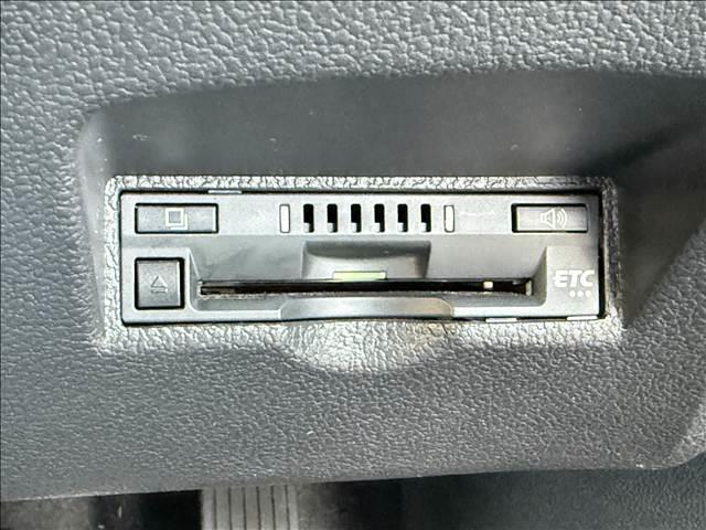 プリウスＰＨＶ Ａ　フルセグナビ　セーフティセンス　モデリスタエアロ　Ｂモニター　ＢＳＭ　追従クルコン　Ｐアシスト　シート／ステアヒーター　ＬＥＤヘッドライト　フォグ　Ａライト　Ａハイビーム　ＥＴＣ　ドラレコ　Ｃセンサー（15枚目）