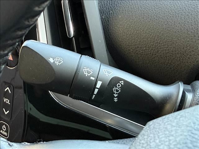 プリウスＰＨＶ Ａ　フルセグナビ　セーフティセンス　モデリスタエアロ　Ｂモニター　ＢＳＭ　追従クルコン　Ｐアシスト　シート／ステアヒーター　ＬＥＤヘッドライト　フォグ　Ａライト　Ａハイビーム　ＥＴＣ　ドラレコ　Ｃセンサー（28枚目）