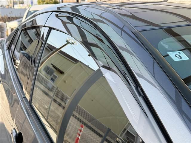 プリウスＰＨＶ Ａ　フルセグナビ　セーフティセンス　モデリスタエアロ　Ｂモニター　ＢＳＭ　追従クルコン　Ｐアシスト　シート／ステアヒーター　ＬＥＤヘッドライト　フォグ　Ａライト　Ａハイビーム　ＥＴＣ　ドラレコ　Ｃセンサー（30枚目）