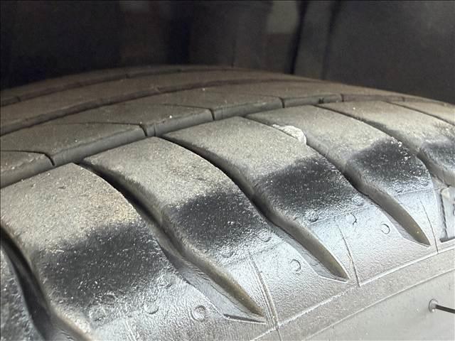 プリウスＰＨＶ Ａ　フルセグナビ　セーフティセンス　モデリスタエアロ　Ｂモニター　ＢＳＭ　追従クルコン　Ｐアシスト　シート／ステアヒーター　ＬＥＤヘッドライト　フォグ　Ａライト　Ａハイビーム　ＥＴＣ　ドラレコ　Ｃセンサー（39枚目）