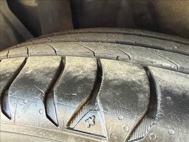 プリウスＰＨＶ Ａ　フルセグナビ　セーフティセンス　モデリスタエアロ　Ｂモニター　ＢＳＭ　追従クルコン　Ｐアシスト　シート／ステアヒーター　ＬＥＤヘッドライト　フォグ　Ａライト　Ａハイビーム　ＥＴＣ　ドラレコ　Ｃセンサー（45枚目）