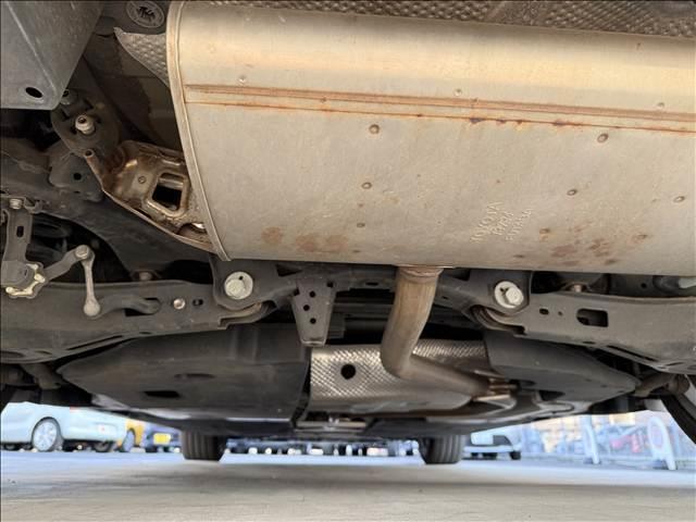 プリウスＰＨＶ Ａ　フルセグナビ　セーフティセンス　モデリスタエアロ　Ｂモニター　ＢＳＭ　追従クルコン　Ｐアシスト　シート／ステアヒーター　ＬＥＤヘッドライト　フォグ　Ａライト　Ａハイビーム　ＥＴＣ　ドラレコ　Ｃセンサー（46枚目）