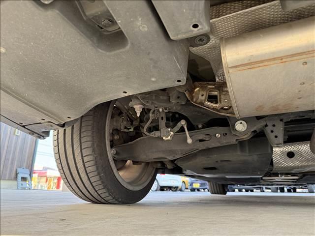 プリウスＰＨＶ Ａ　フルセグナビ　セーフティセンス　モデリスタエアロ　Ｂモニター　ＢＳＭ　追従クルコン　Ｐアシスト　シート／ステアヒーター　ＬＥＤヘッドライト　フォグ　Ａライト　Ａハイビーム　ＥＴＣ　ドラレコ　Ｃセンサー（47枚目）