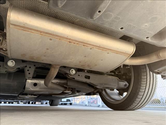 プリウスＰＨＶ Ａ　フルセグナビ　セーフティセンス　モデリスタエアロ　Ｂモニター　ＢＳＭ　追従クルコン　Ｐアシスト　シート／ステアヒーター　ＬＥＤヘッドライト　フォグ　Ａライト　Ａハイビーム　ＥＴＣ　ドラレコ　Ｃセンサー（48枚目）