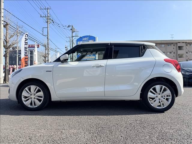 �����Ȃ��q�l�A��ł����S�􂩂킢���L�b�Y���[�������p�ӂ��Ă���܂��B